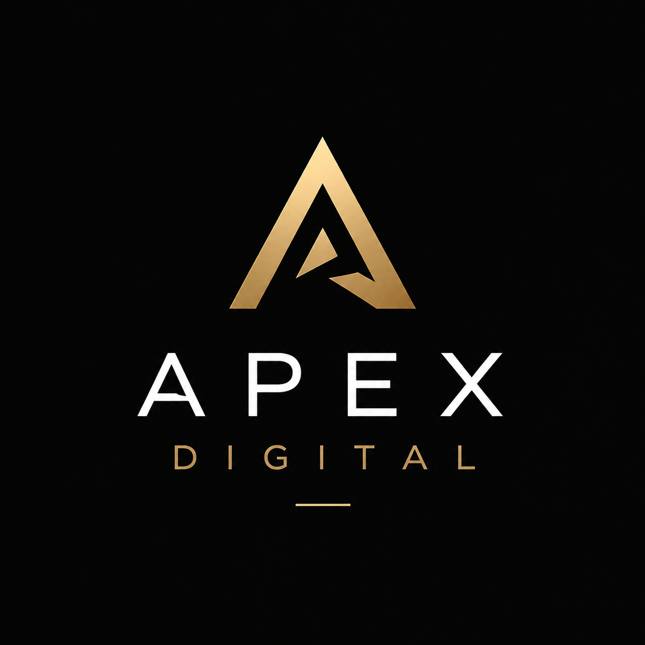 Apex Digital logo